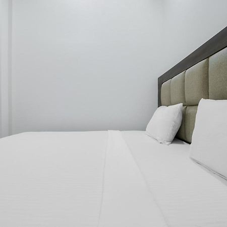 Oyo Townhouse 853 Hotel The Royal Aroma Haridwar Bagian luar foto