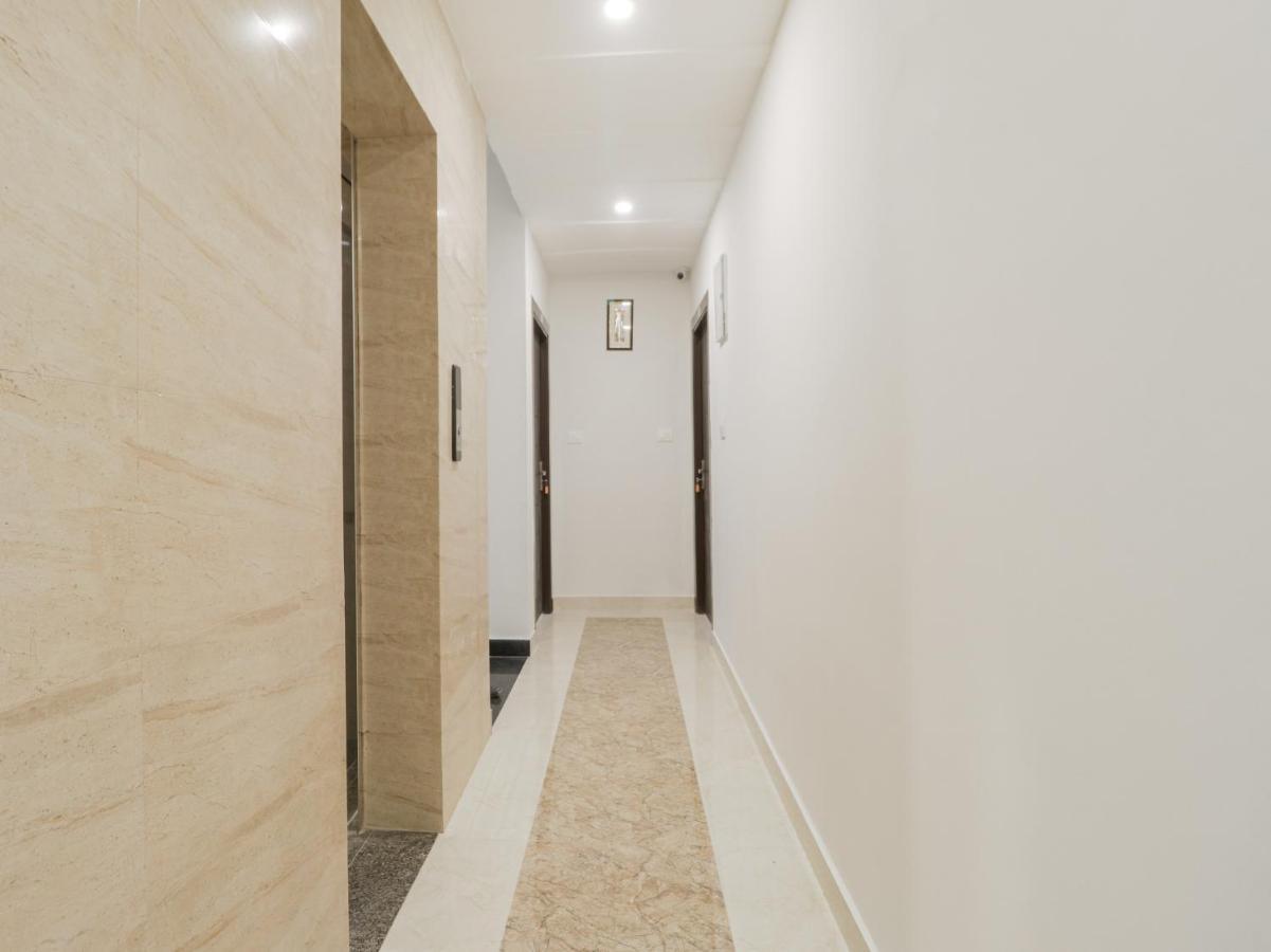 Oyo Townhouse 853 Hotel The Royal Aroma Haridwar Bagian luar foto